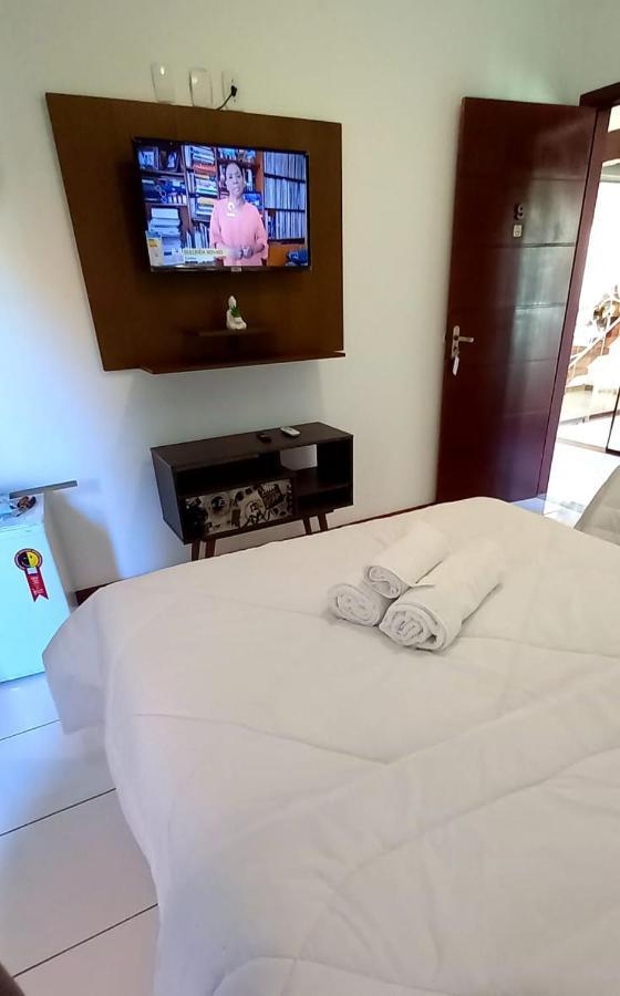 Bliss Hoteis Centro Búzios エクステリア 写真 A massage bed